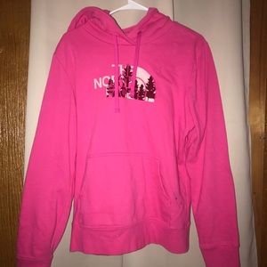 Two hoodies for the price of one!